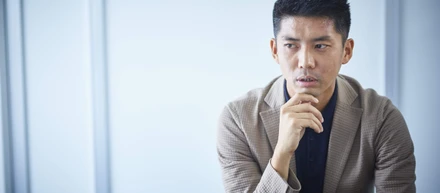 【株式会社ダトラ】デジタルシフトで人が活きる社会を実現する