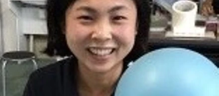 神奈川から宮城に移住した理学療法士