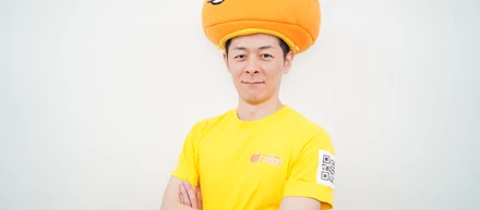 ウンログは今年で8周年！今後のウンログはどうなるのか、社長に聞いてみたよ