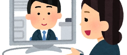 再びフリーランスのお仕事受け付けます