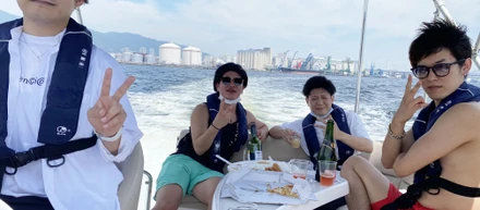 夏の思い出_2020