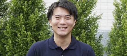 dnus（ディヌス）とは？業界最大級の外国人採用支援サイトの誕生秘話にせまる