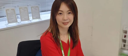 【アップセルテクノロジィーズの助っ人】「会社を必ず大きくする」と決め、初の支店立ち上げ〜支店拡大のミッションを遂げた松永の仕事に迫る！！