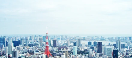 プロになったら自由に生きればいい。株式会社スーツは常に最高に面白い仕事を用意します。