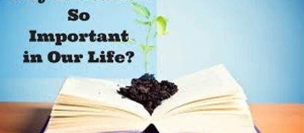 UGC NET JRF Eligibility Criteria