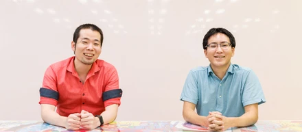 クリエイターの経済圏を生み出すECサービスの裏側を探る