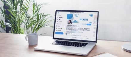 【運営秘話】Twitterボーナスが福利厚生になるまで