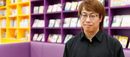 入社して1年半の僕が、プロダクトマネージャーとして経験出来たこと