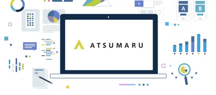 【90秒で分かる】あつまるの事業紹介動画を公開しました！
