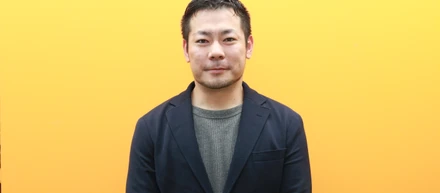 建築会社の営業から転職してWebディレクターになった人の話