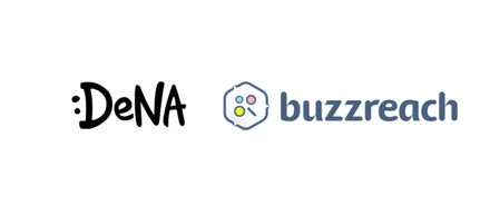 プレス：Buzzreach・DeNA 患者向けサービスにおける資本業務提携を開始 疾患理解や治療法発見を目的とした患者主体のコミュニティサービスを提供