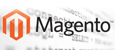 Magento E-commerce Development