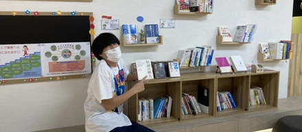 人事責任者が「目標を立てろ」とうるさかったので、目標管理のインプットで見返します。