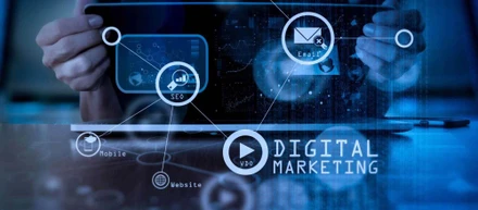 #NeanaDigitalAgency