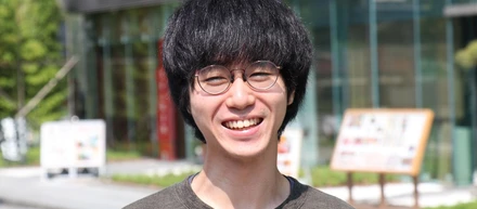 レガシーな環境で開発をしていた新卒２年目が,思い切って渋谷のベンチャー企業に転職を決めた話