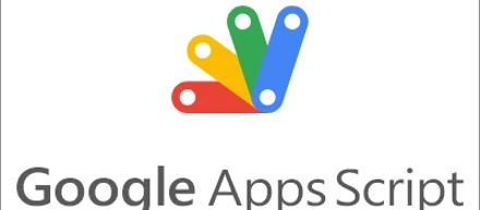 「GAS(Google Apps Script)とSlackのAPI（chat.postMessage）でRSSを通知」について記事を書きました。