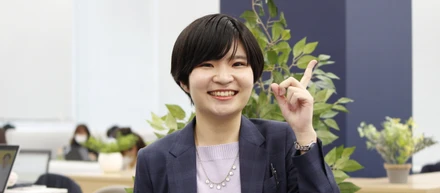 満席必至！今超人気のインターンシップをご紹介！