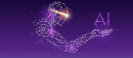 AIはどのようにソフトウェア開発を後押しできますか？