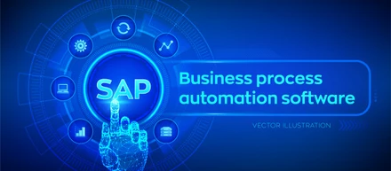 SAPとは何ですか？なぜ職場でそれが重要なのですか？