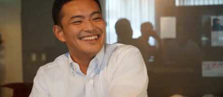 1人1人が幸せになる方法は何か？日々模索しています