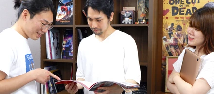 おうちでもジブリ作品を楽しみたい方必見！ciatr編集部イチオシのジブリ関連記事