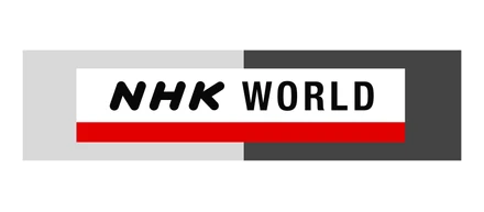 NHK WORLD「グレートギア」でLIMEXが紹介されました
