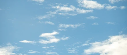 仕事をする上で大切にしていること