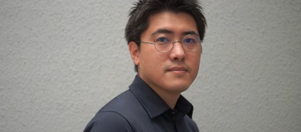 「このメンバーなら、なんでもできると思った」｜青島卓也/KitchenBASEメンバー紹介【前編】
