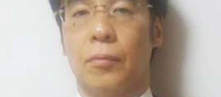 自己紹介