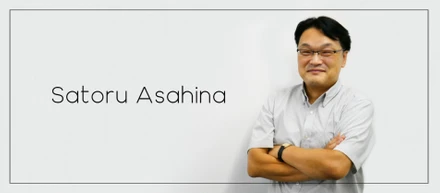 社員インタビュー第一弾！エンジニアとしてDUEで働く魅力や、転職のきっかけについて聞いてみました