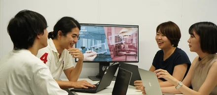 ニューノーマル時代のインサイドセールスを現場社員が語るイベント告知！