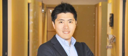 「自分の“得意”を存分に発揮できる環境」｜青島卓也/KitchenBASEメンバー紹介【後編】