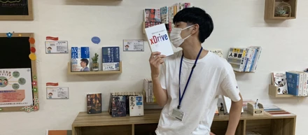 三澤さんに目標を立てさせられた翌週にダメ出しをもらったので、ダメ出しから100学びます