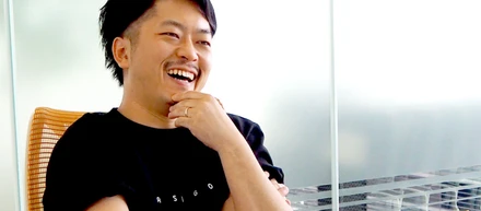 「関西スタートアップニュース」立ち上げに込めた思い。関西で挑戦する人を増やしたい