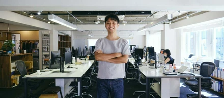 ストックオプションとオーナーシップマインドの関係について