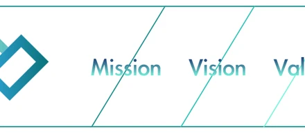 JoB-up　mission・vision・value