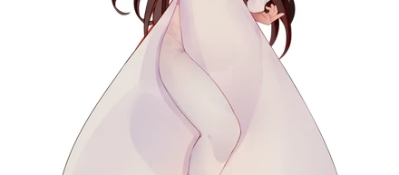 Luu Vu Tam Thao - Ao Dai.ver design
