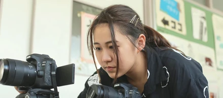 盲腸で歩けなくなって気づいた健康管理の大切さ。名古屋からフルリモートインターンとして働いた1ヶ月を振り返る【インターンインタビュー】
