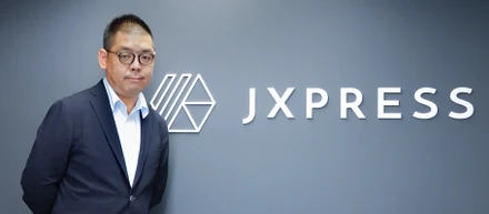 「これは3.11への再挑戦」防災に人生をかけるセールスがJX通信社を選んだわけ