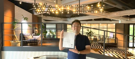 継続率No.1パートナーが語るWantedly成功の秘訣 | Partner AWARDS 2020「特別賞」インタビュー