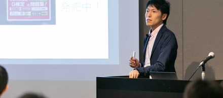 「未来のAI人材を育てたい！」一級建築士からベンチャーのCTOになった理由。