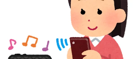 スクレイピング勉強会✏️
