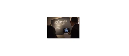 アメリカSan Diego Art Instituteで開催された「The Art of Photography Show」(An international exhibition of photographic art)にて世界84か国から選出されたSELECTED ARTISTSとなりました。