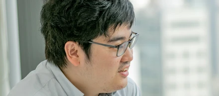 AIエンジニア必須のPythonを解説――日経クロステックでトリプルアイズ・片渕博哉の連載がスタート！
