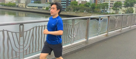 【社員インタビュー】「何を創り、どのように社会貢献するか」～サーバーサイドエンジニアより～