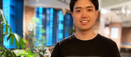 クライアントの成功や活躍をイメージしながら提案する。テレビのマーケティングデータを扱うセールスの業務とは？