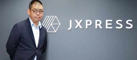 JX通信社で、公共の防災にAIとビッグデータを適用していく。