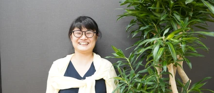 給与もキャリアプランも自分次第！1人にはさせない大きな愛があるこの会社で自分の理想のキャリアを実現させませんか。