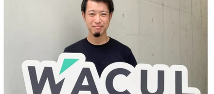 人の行動が数字で出るWebマーケにのめり込んでしまった