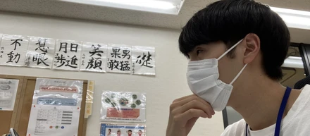 妄想好きの僕が、妄想の素晴らしさを語ります。